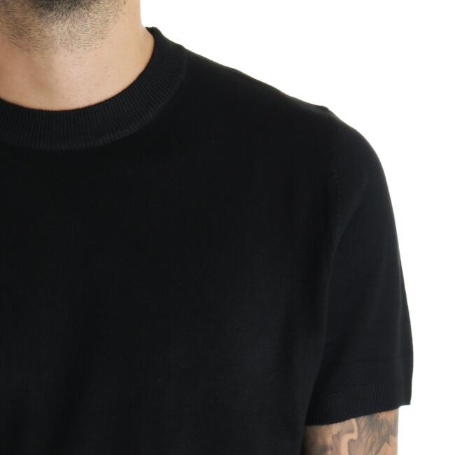 MAGLIA MEZZA MANICA TAKE TWO - Mad Fashion | img vers.650x/